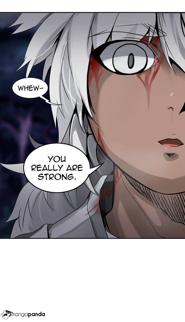 Tower of God Chapter 287 image 091